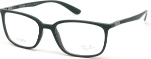 Ray-Ban RX 7208 8062 54