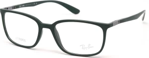 Ray-Ban RX 7208 8062 54