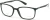 Ray-Ban RX 7208 8062 54