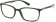 Оправа Ray-Ban RX 7208 8062 54