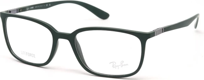Ray-Ban RX 7208 8062 54