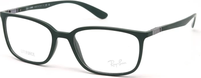 Оправа Ray-Ban RX 7208 8062 54