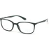 Оправа Ray-Ban RX 7208 8062 54