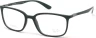 Ray-Ban RX 7208 8062 54