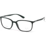 Оправа Ray-Ban RX 7208 8062 54