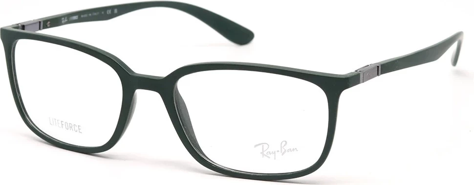Оправа Ray-Ban RX 7208 8062 54