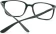 Оправа Ray-Ban RX 7208 8062 54