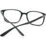 Оправа Ray-Ban RX 7208 8062 54