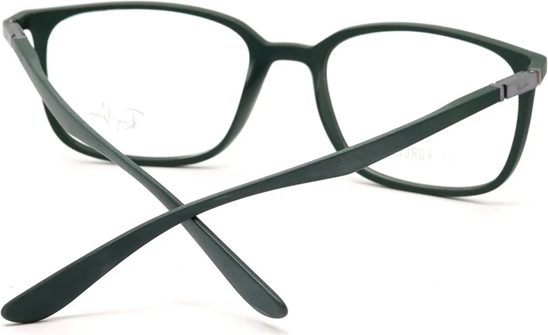 Оправа Ray-Ban RX 7208 8062 54