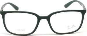 Ray-Ban RX 7208 8062 54