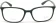 Оправа Ray-Ban RX 7208 8062 54