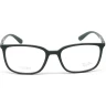 Оправа Ray-Ban RX 7208 8062 54