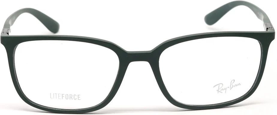 Оправа Ray-Ban RX 7208 8062 54