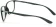 Оправа Ray-Ban RX 7208 8062 54