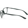 Оправа Ray-Ban RX 7208 8062 54