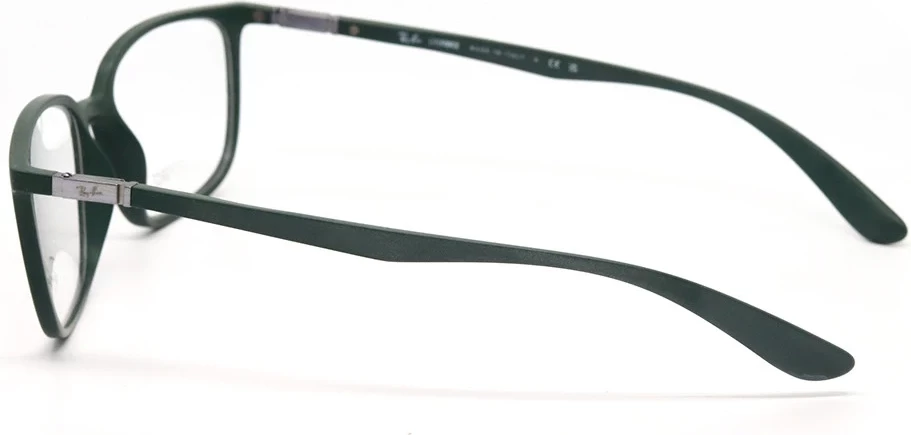 Оправа Ray-Ban RX 7208 8062 54