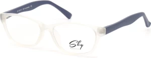 Sky SKO 0906 MWTBLU