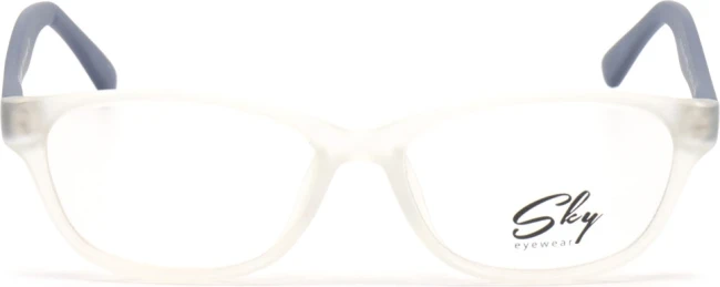 Оправа Sky SKO 0906 MWTBLU Оправа Sky SKO 0906 MWTBLU