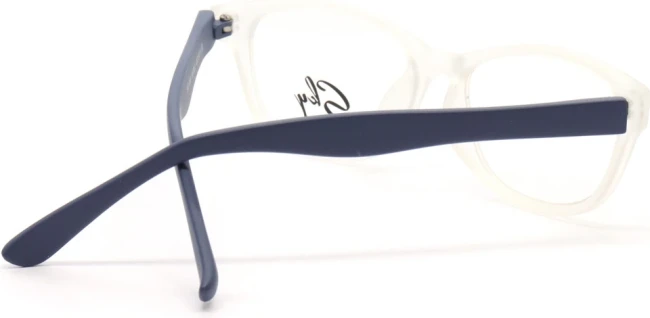 Оправа Sky SKO 0906 MWTBLU Оправа Sky SKO 0906 MWTBLU