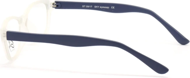 Оправа Sky SKO 0906 MWTBLU Оправа Sky SKO 0906 MWTBLU