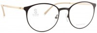 Stepper STS-40153 F091