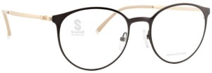 Stepper STS-40153 F091