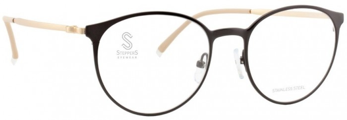 Оправа Stepper STS-40153 F091