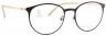Stepper STS-40153 F091