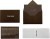 Tom Ford FT5843-B 005 56