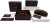 Tom Ford FT5843-B 005 56
