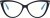 Tom Ford FT5843-B 005 56