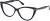 Tom Ford FT5843-B 005 56
