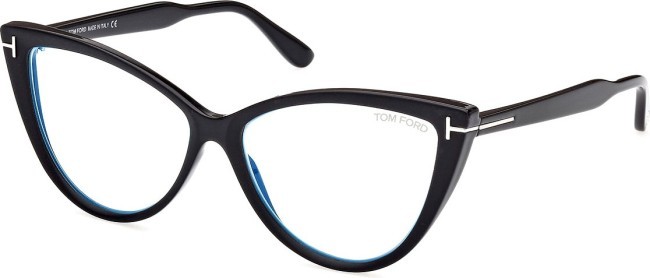 Tom Ford FT5843-B 005 56