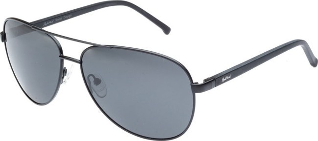 Сонцезахисні окуляри Style Mark L1505A