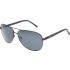 Сонцезахисні окуляри Style Mark L1505A