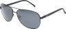 Style Mark L1505A