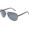 Сонцезахисні окуляри Style Mark L1505A