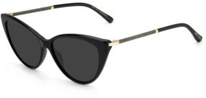 Jimmy Choo VAL/S 80757IR