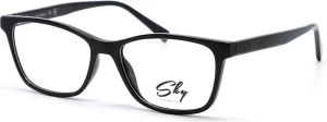 Sky SKO 4011 BK
