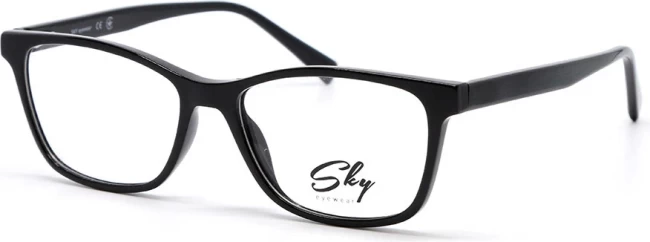 Sky SKO 4011 BK