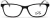 Sky SKO 4011 BK