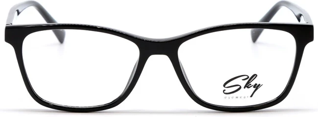Оправа Sky SKO 4011 BK Оправа Sky SKO 4011 BK