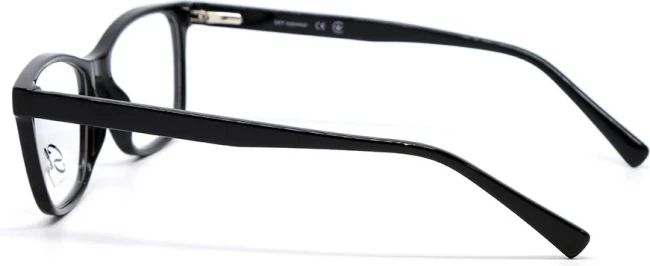 Оправа Sky SKO 4011 BK Оправа Sky SKO 4011 BK