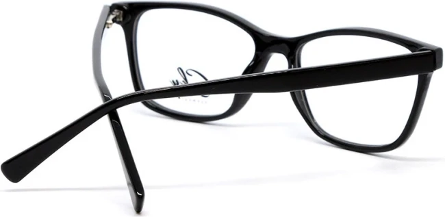 Оправа Sky SKO 4011 BK Оправа Sky SKO 4011 BK