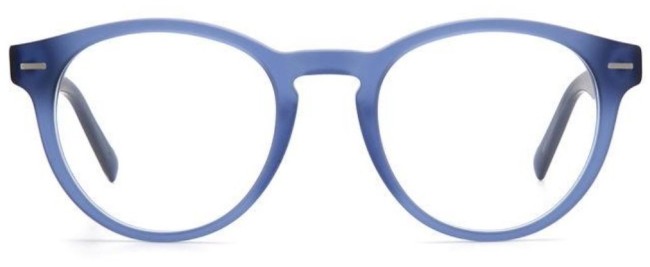 Оправа Pierre Cardin 6241 FLL5020 Оправа Pierre Cardin 6241 FLL5020