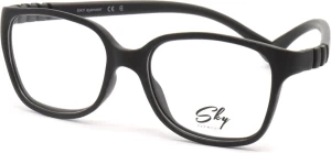 Sky SKO 0940 BK