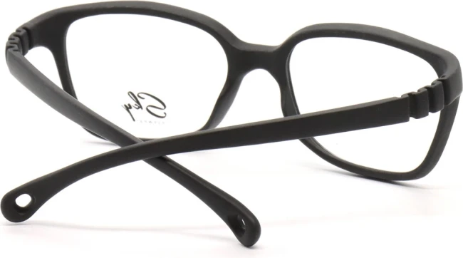 Оправа Sky SKO 0940 BK Оправа Sky SKO 0940 BK