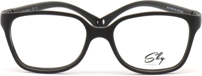 Оправа Sky SKO 0940 BK Оправа Sky SKO 0940 BK