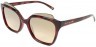 Marc Jacobs MARC 106/S N8S547B