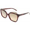 Сонцезахисні окуляри Marc Jacobs MARC 106/S N8S547B Сонцезахисні окуляри Marc Jacobs MARC 106/S N8S547B